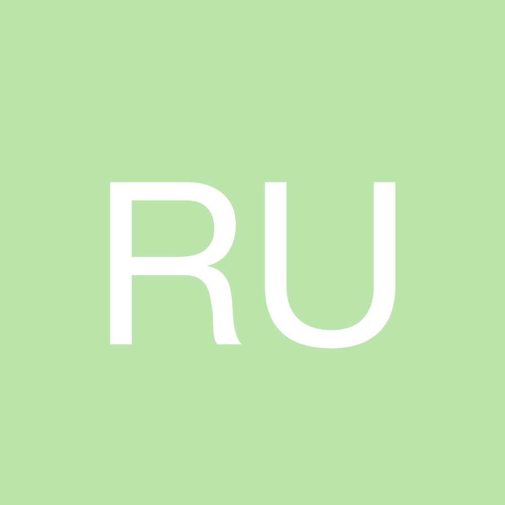 Meet your Posher, Rtrfgddstr4343